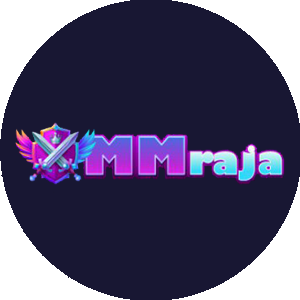 Situs Slot Gacor